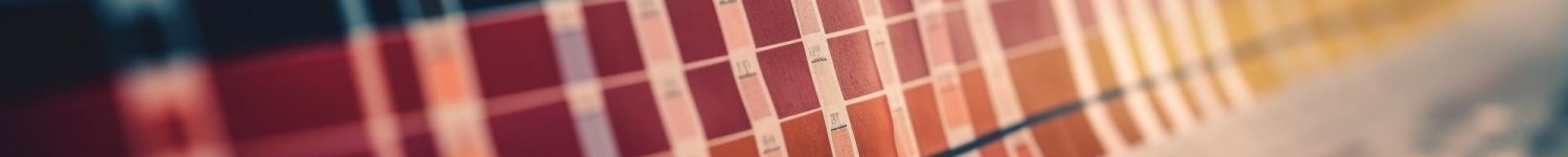vibrant-colors-striped-textile-create-modern-decoration-generated-by-ai